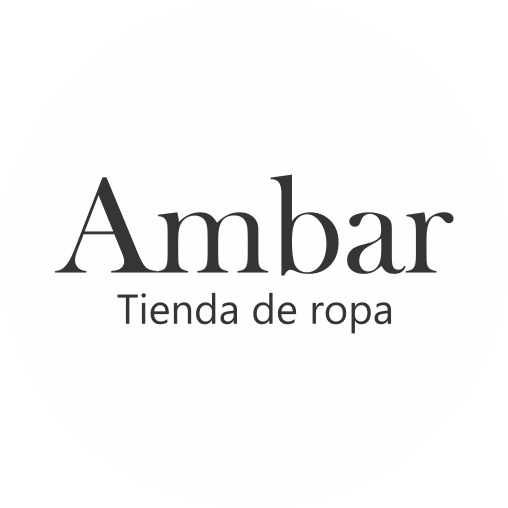 Tienda Ámbar