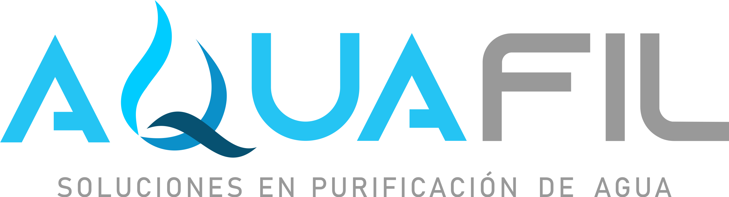 Aquafil