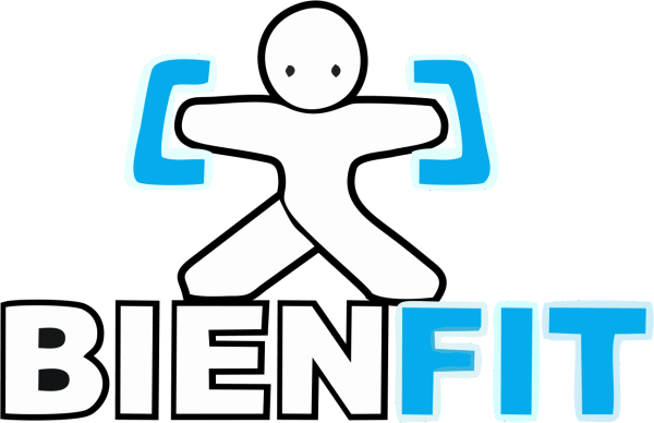 Bienfit