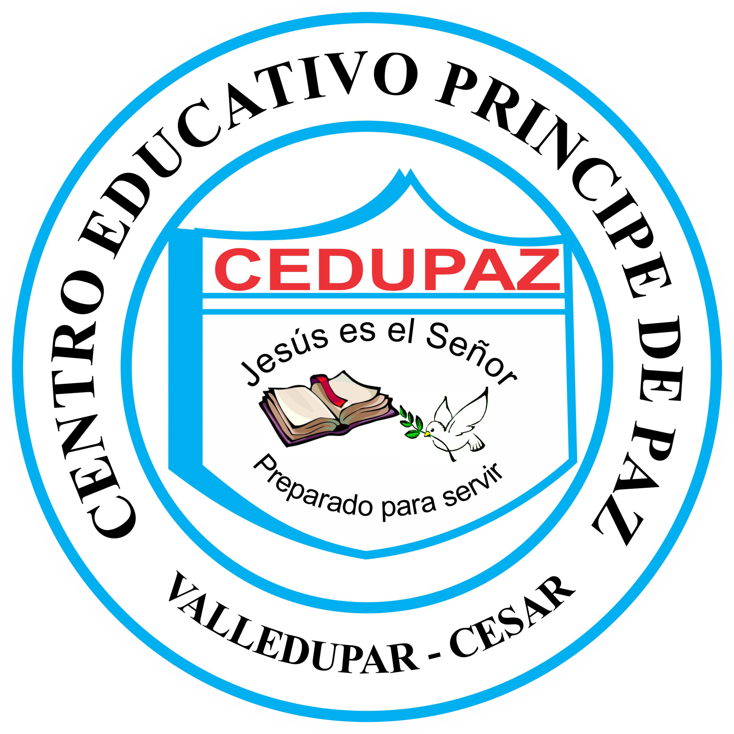 CEDUPAZ