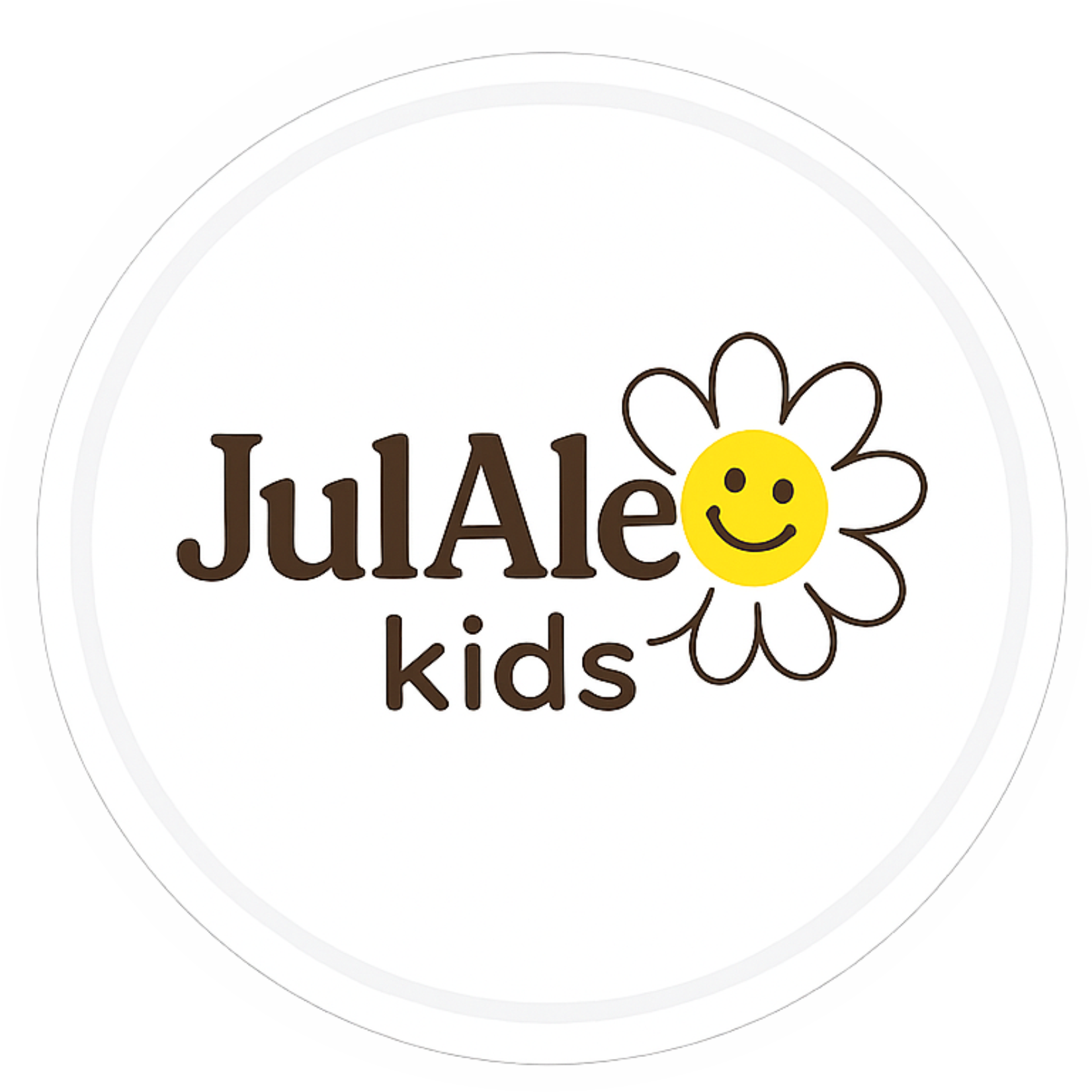 Julale