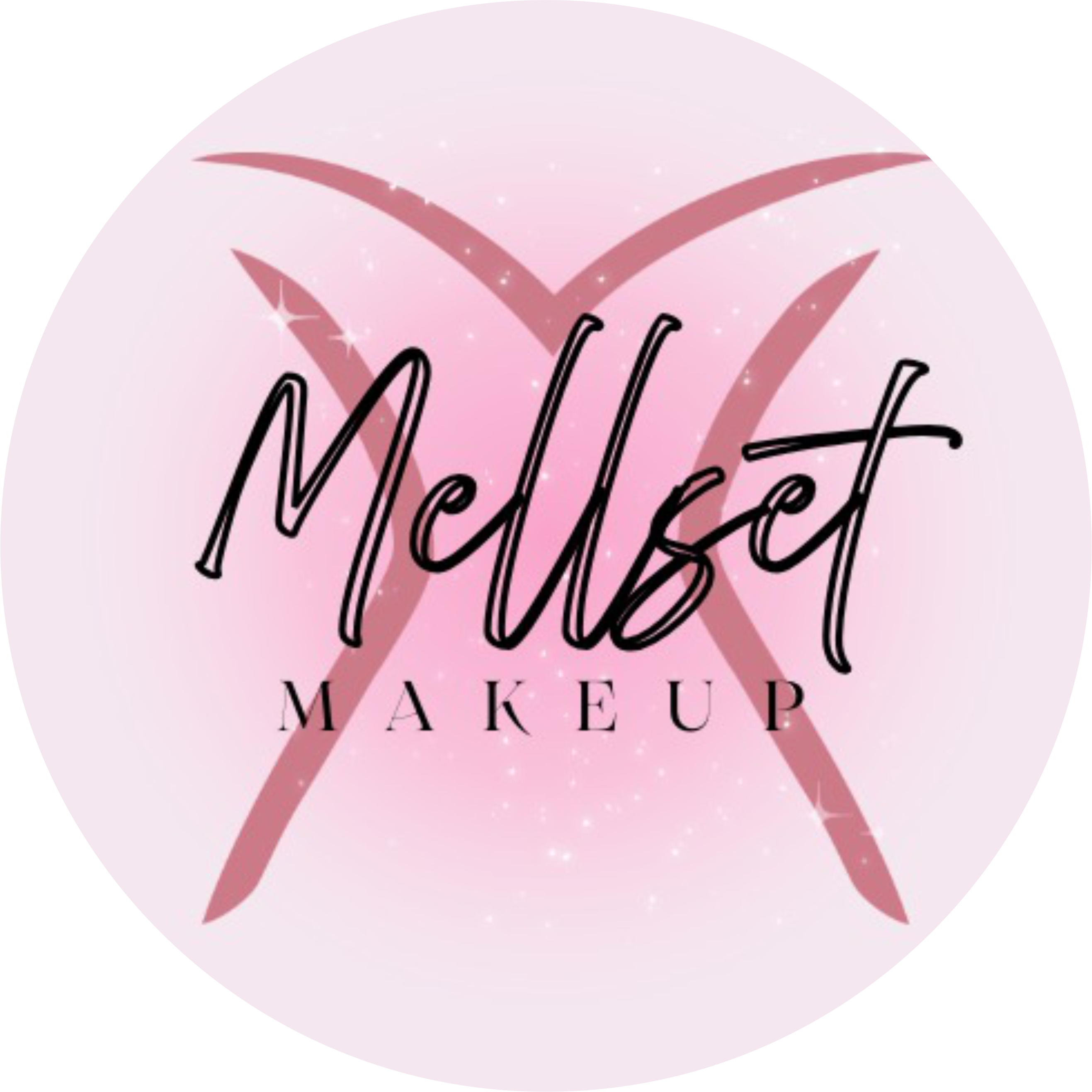 MELLSET