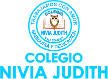 Nivia Judith