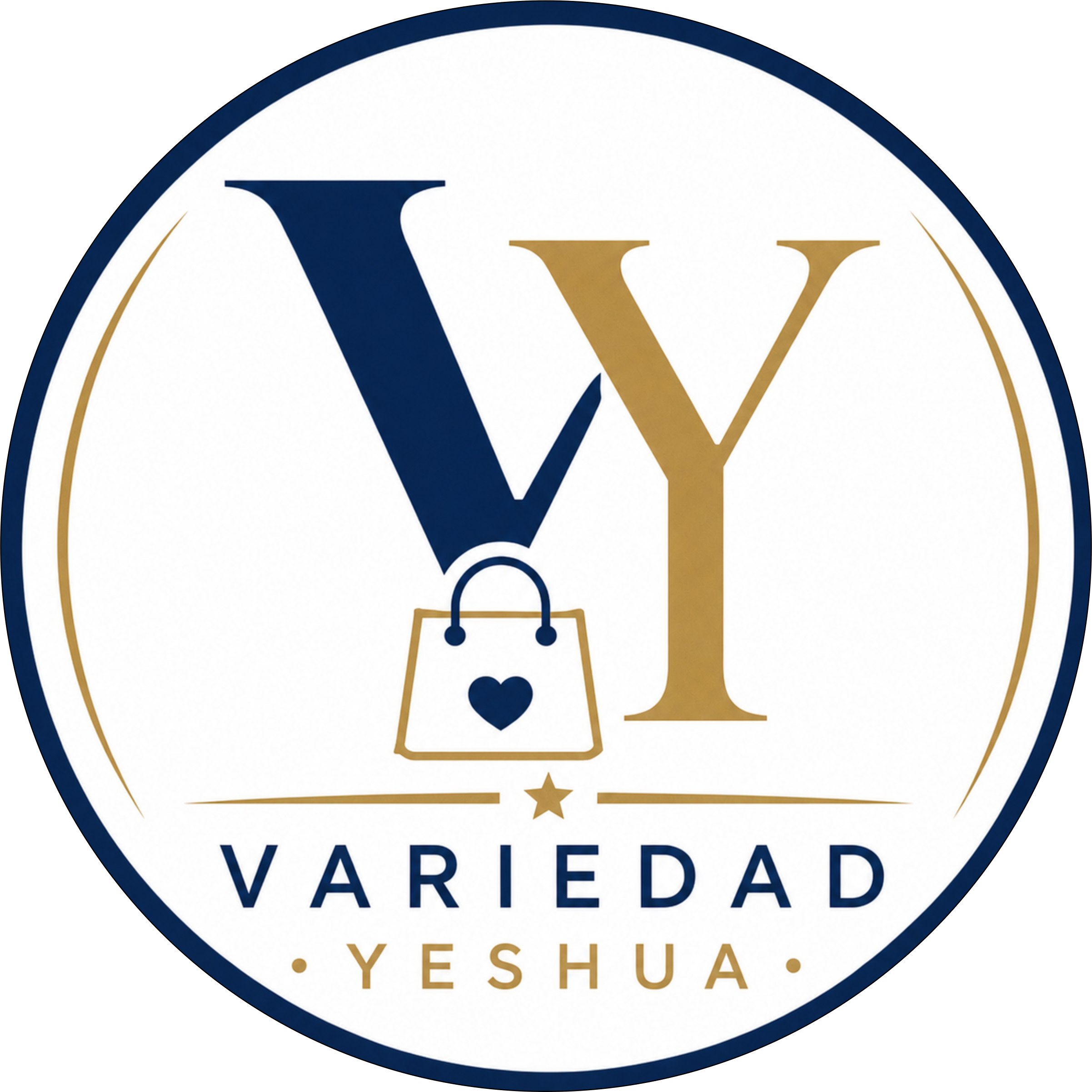 YESHUA