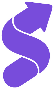 RECOFI